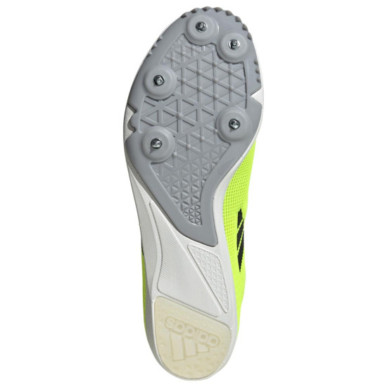Adidas AllRoundStar J Adidas AllRoundStar J